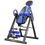 YOLEO Inversion Adjustable Protective Stretcher - Image 12